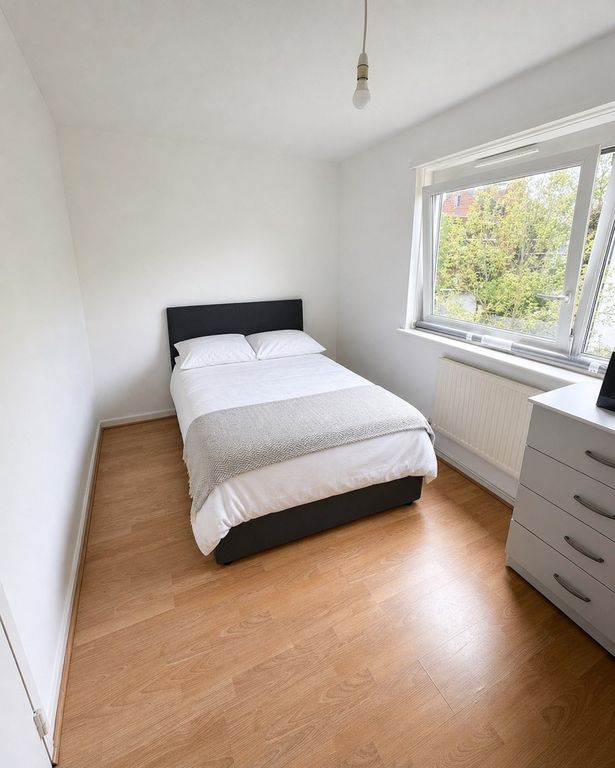 Property photo 2 of 4