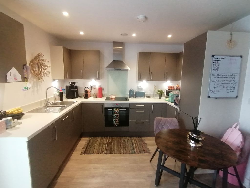 Property photo 3 of 9 Image