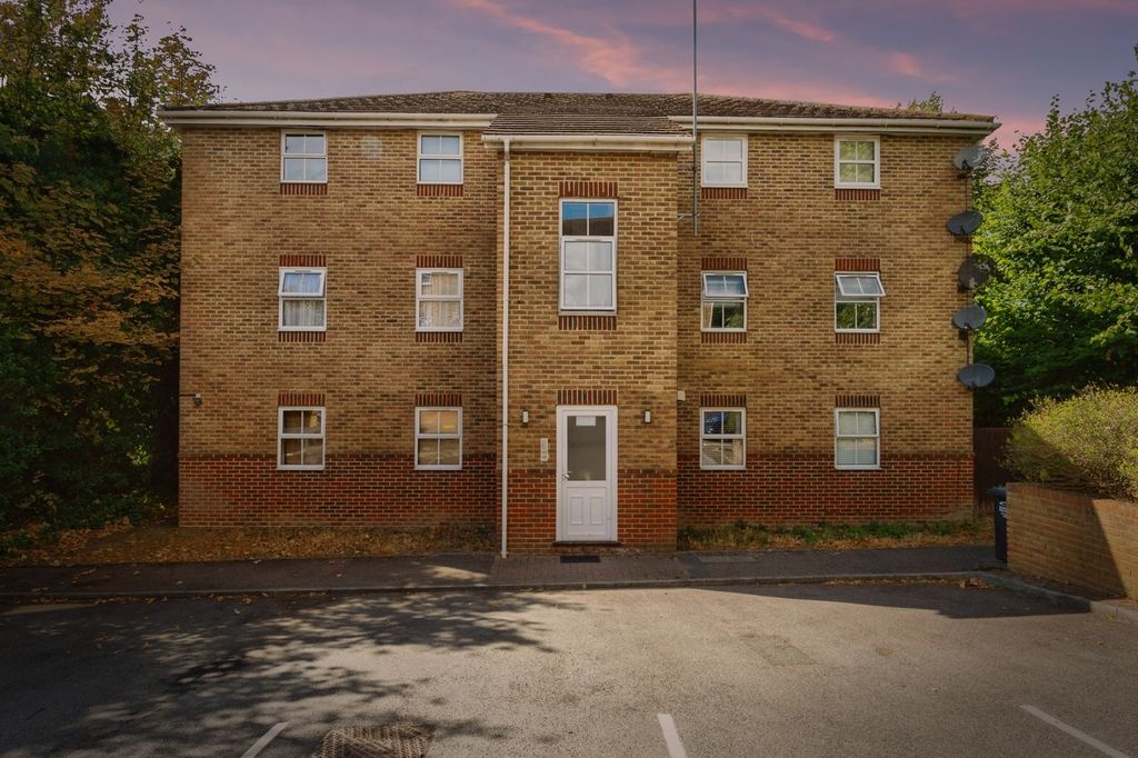 Property photo 1 of 15 Pbox-Img.Jpg