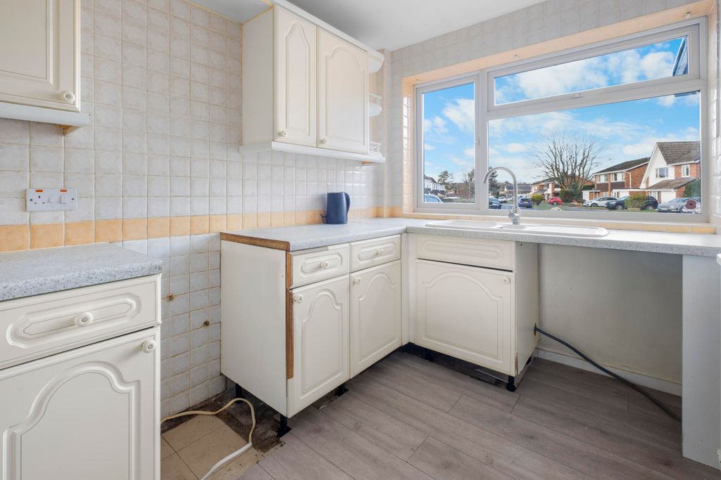 Property photo 3 of 9 Dscf0143