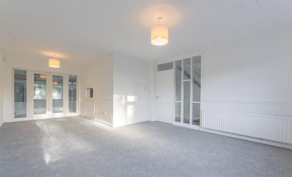 Property photo 2 of 31 2.Jpg