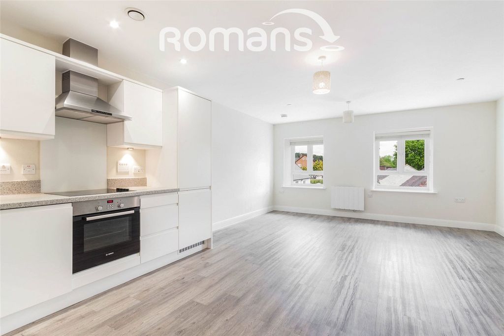 Property photo 1 of 9 Picture No. 04