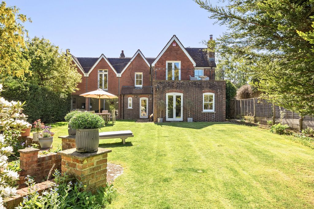 Property photo 2 of 16 2