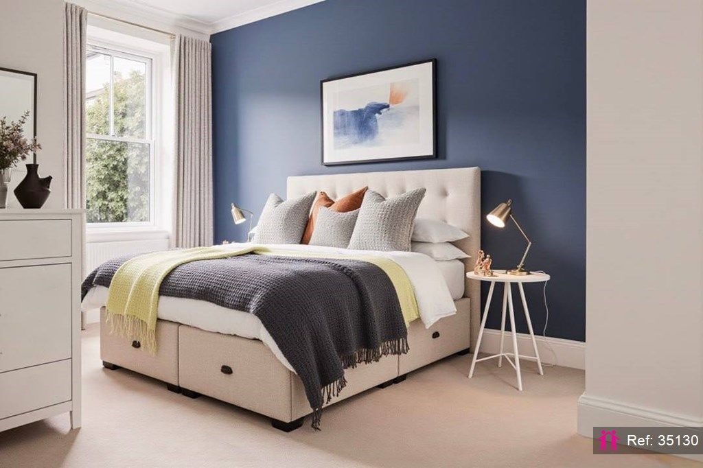 Property photo 2 of 6