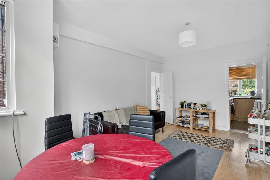 Property photo 3 of 13 8Y3A1217.Jpg