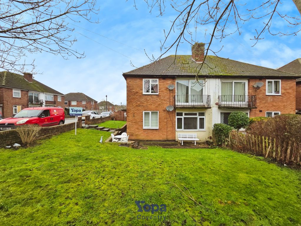 Property photo 2 of 6 46c2760A-33364