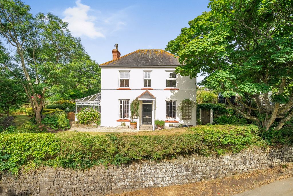 Property photo 1 of 29 5052332