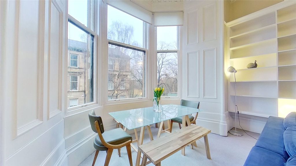 Property photo 3 of 17 Photo 3