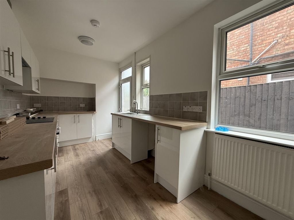 Property photo 1 of 8 Img_3789.Jpg