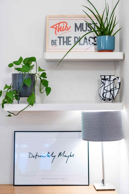 Property photo 3 of 53