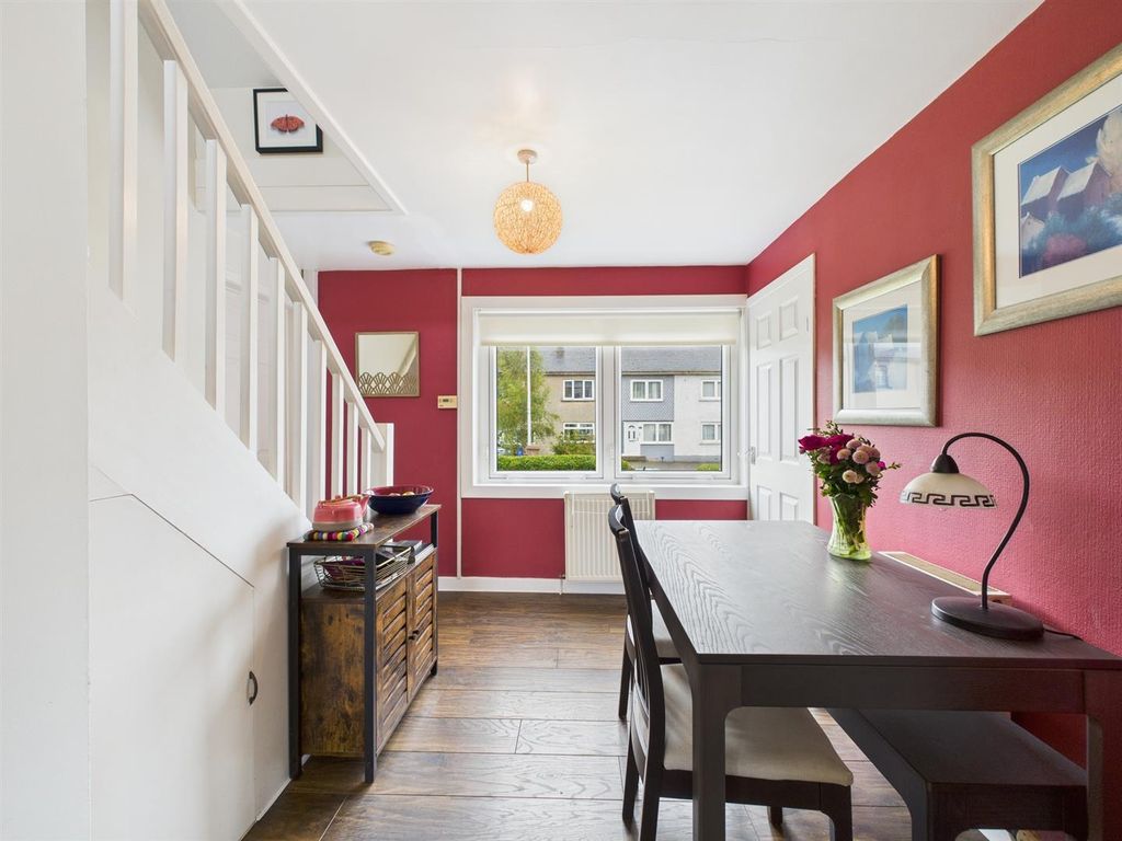 Property photo 3 of 14 Cam03782G0-Pr0214-Still021_Alt.Jpg