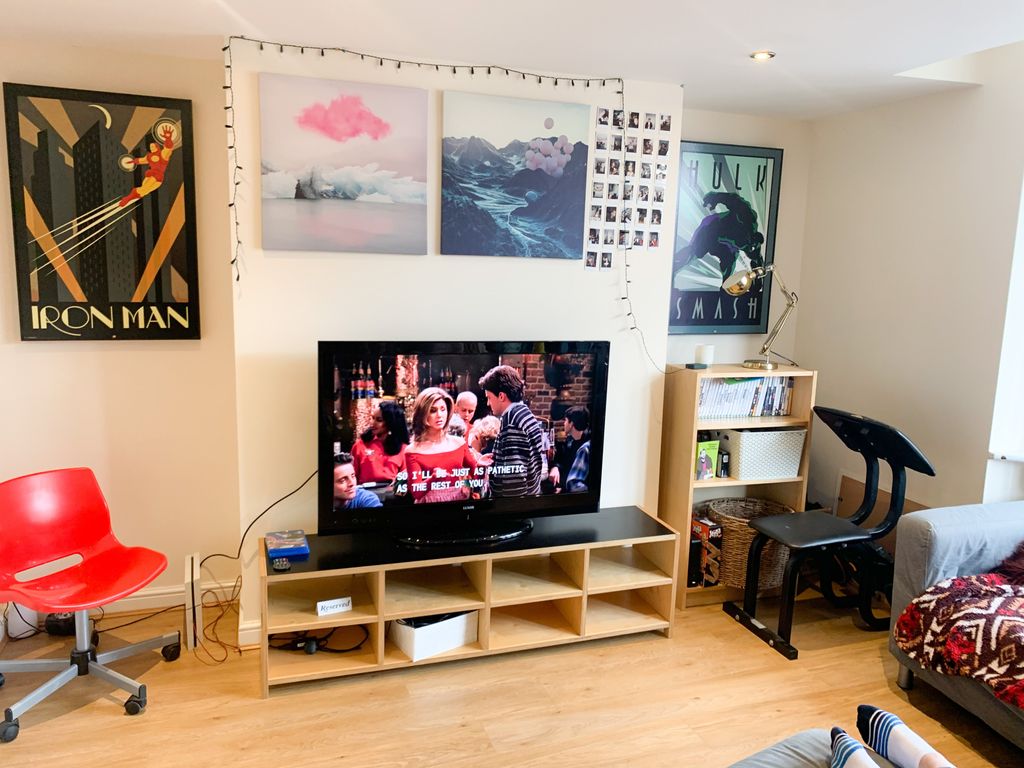 Property photo 2 of 20 Img_2567 (002)_Edited