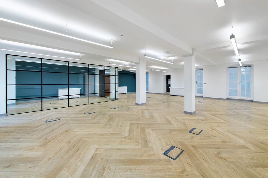 Property photo 3 of 4