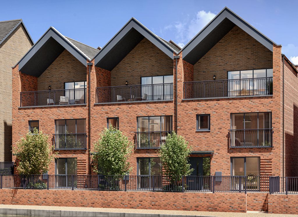 Property photo 1 of 1