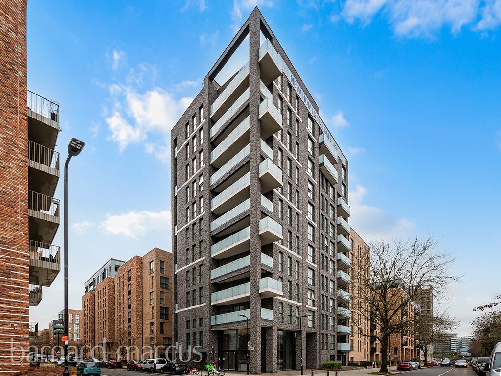 Property photo 2 of 8 Exterior