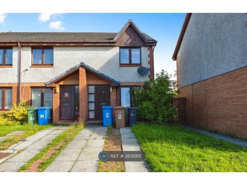 Property photo 1 of 5