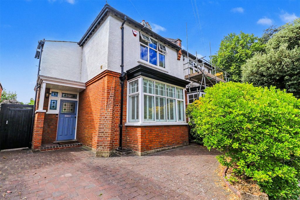 Property photo 1 of 22 Picture No. 02
