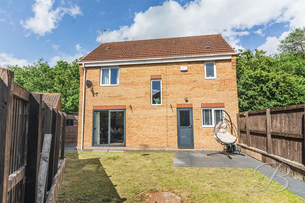 Property photo 1 of 40 Ccltd-33.Jpg