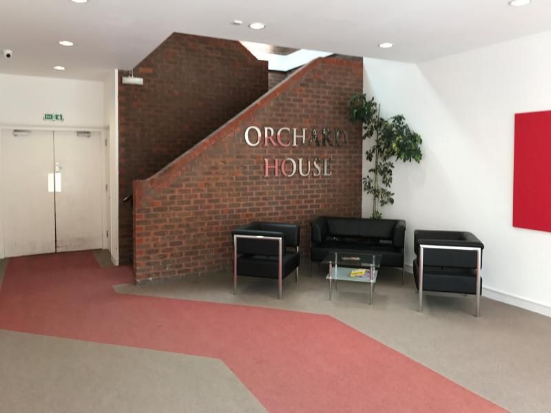 Property photo 2 of 4