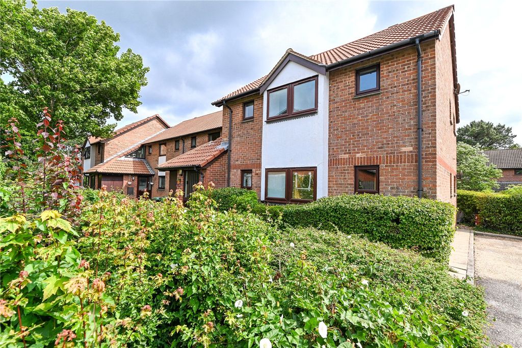 Property photo 1 of 15 Picture No. 04
