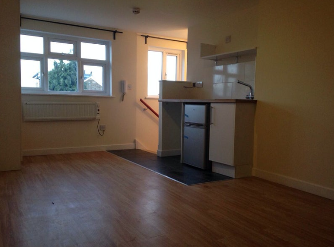 Property photo 2 of 7