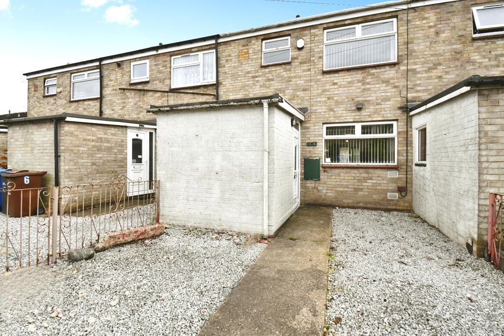 Property photo 1 of 20 Pbox-Img.Jpg