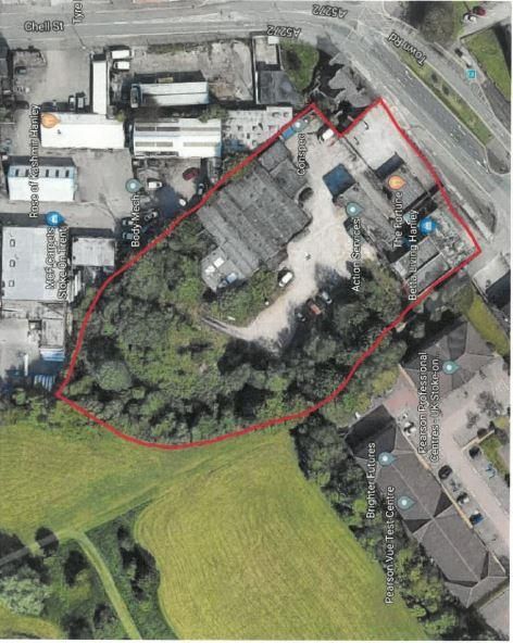 Property photo 3 of 3 Photo 3