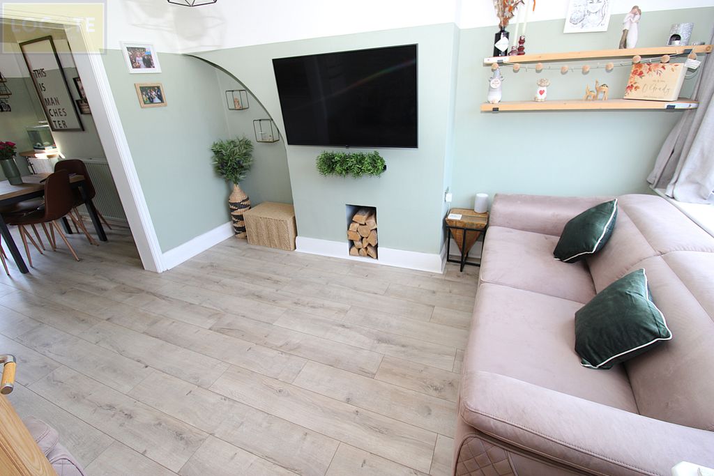 Property photo 2 of 19 Img_0396.Jpg