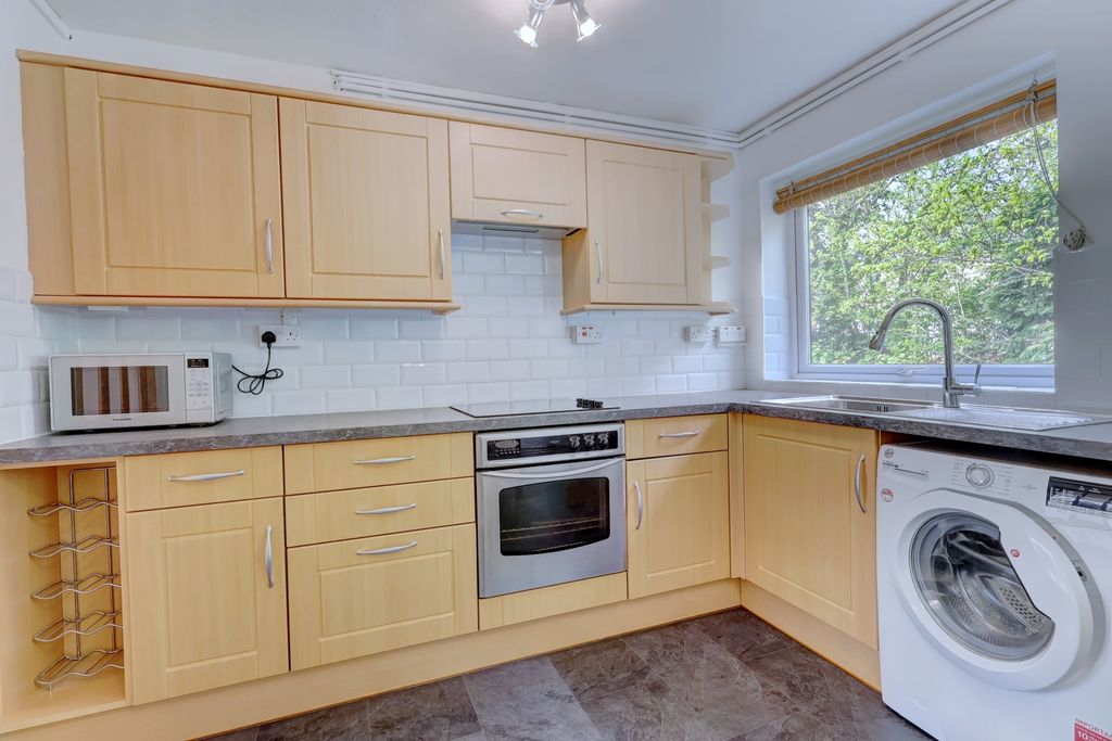 Property photo 2 of 15 Picture No. 07