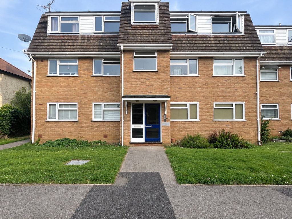 Property photo 1 of 9 Picture No. 37