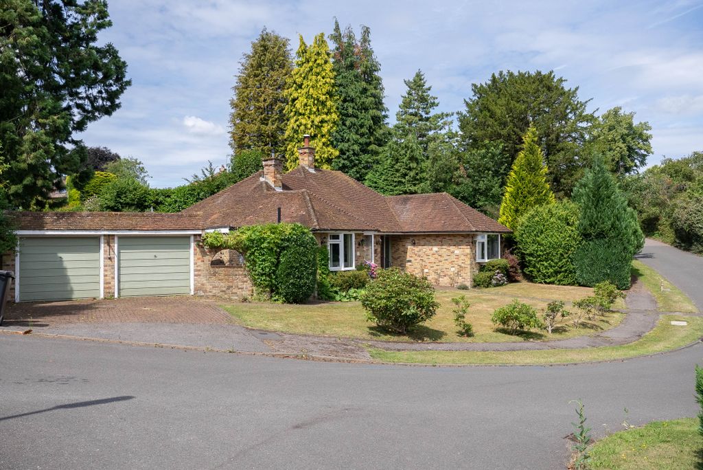 Property photo 1 of 17 Dsc06134