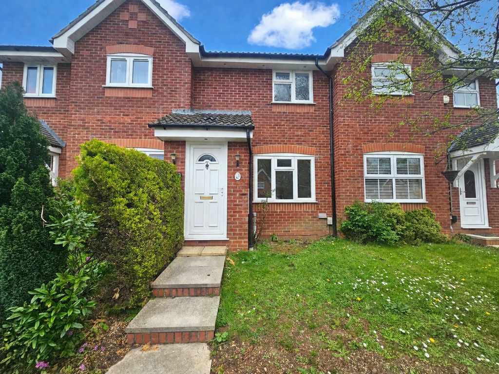 Property photo 1 of 7 Image