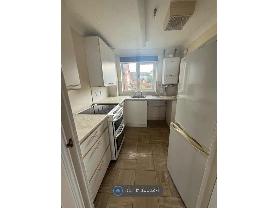Property photo 1 of 3