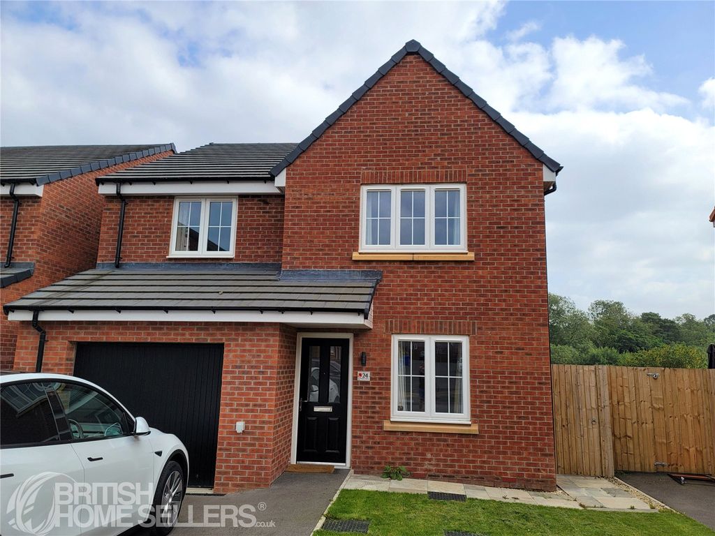 Property photo 1 of 11 Picture No. 10