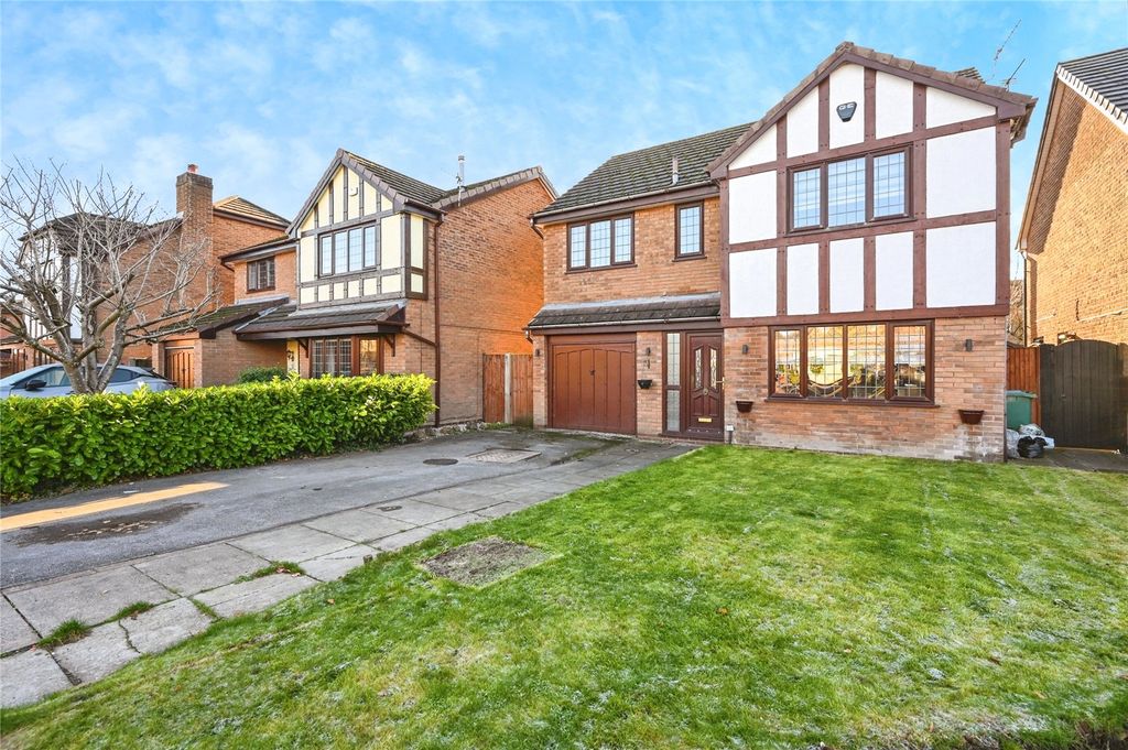 Property photo 2 of 22 Front