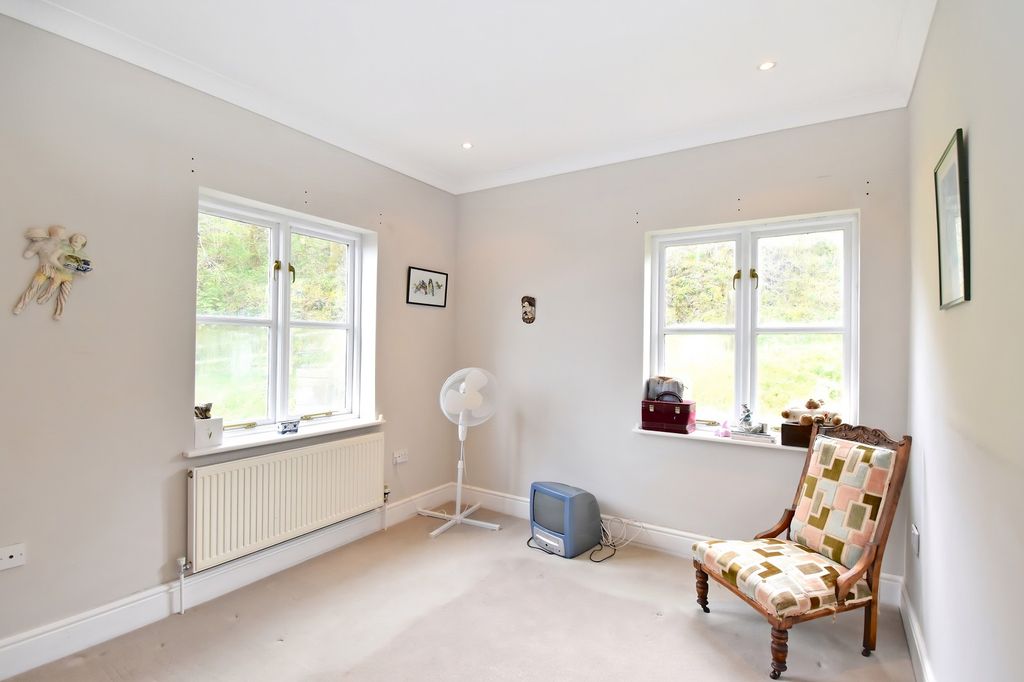 Additional image 13 of 5 bed farm for saleLlanarthney, Carmarthen, Carmarthenshire. SA32