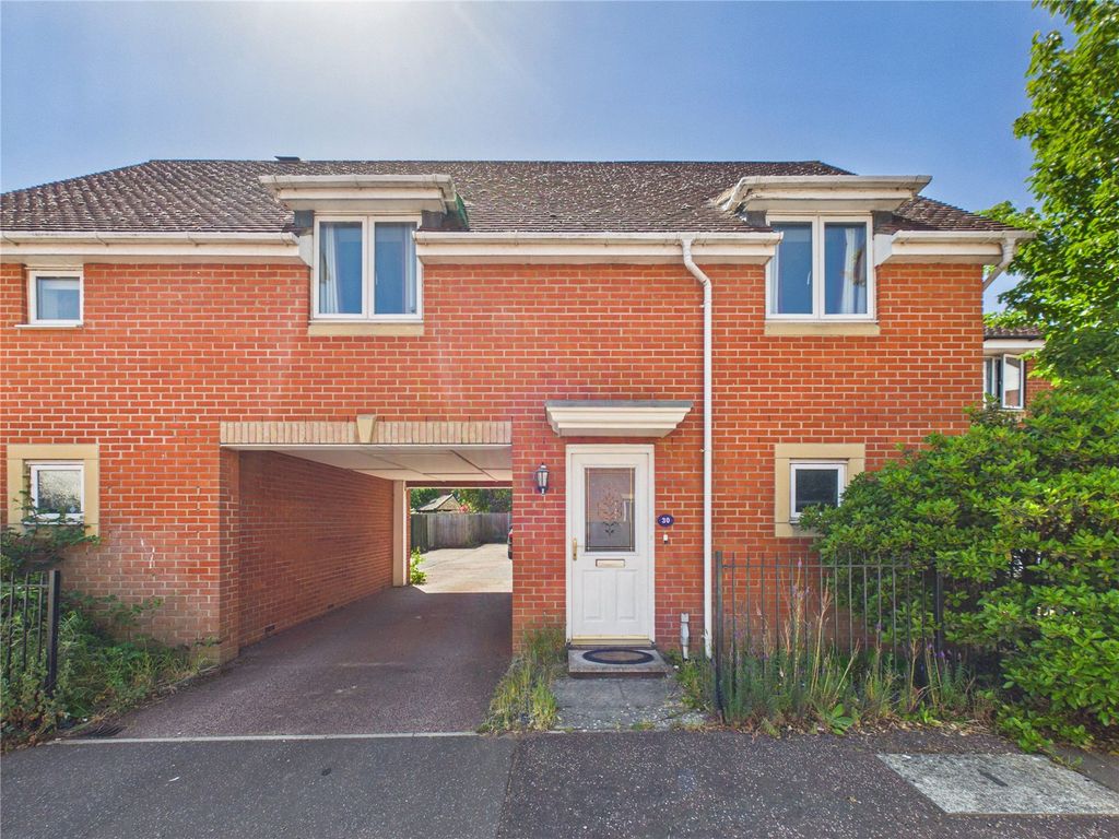 Property photo 1 of 10 Picture No. 03