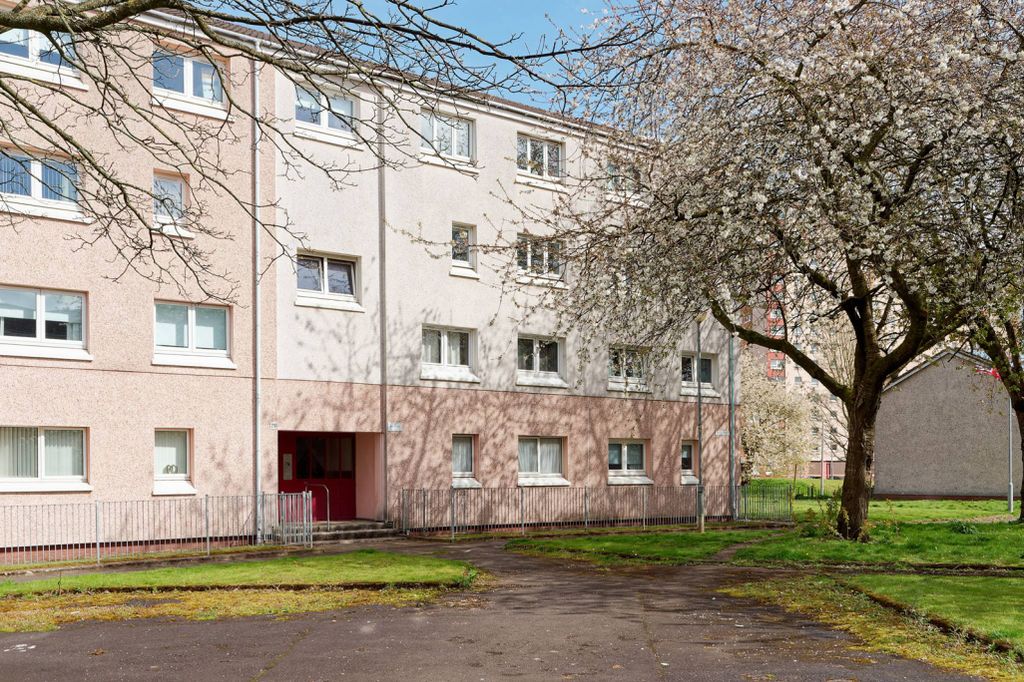 Property photo 1 of 26