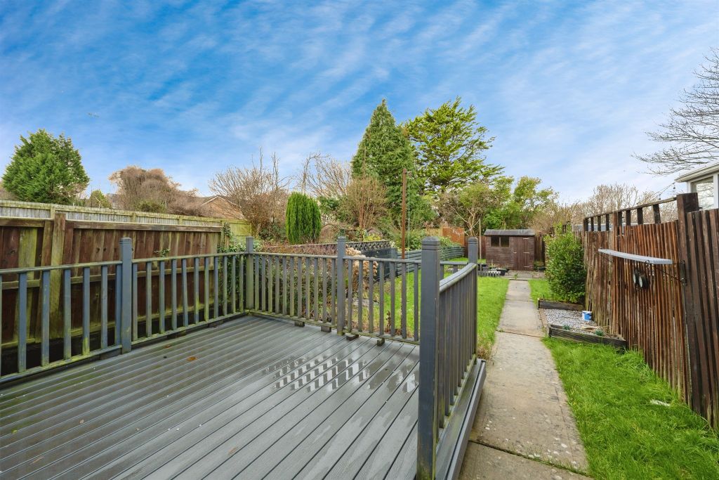 Property photo 3 of 20