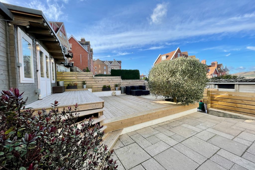 Property photo 3 of 34 Proprietors Garden