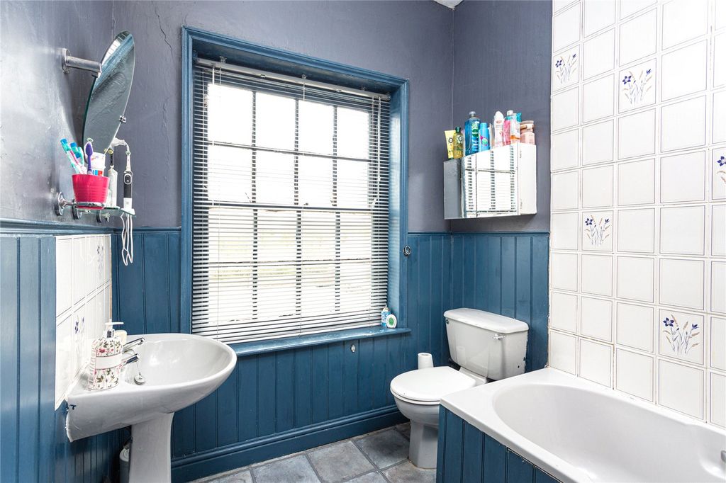 Additional image 8 of Land for saleDuggleby, Malton, North Yorkshire YO17