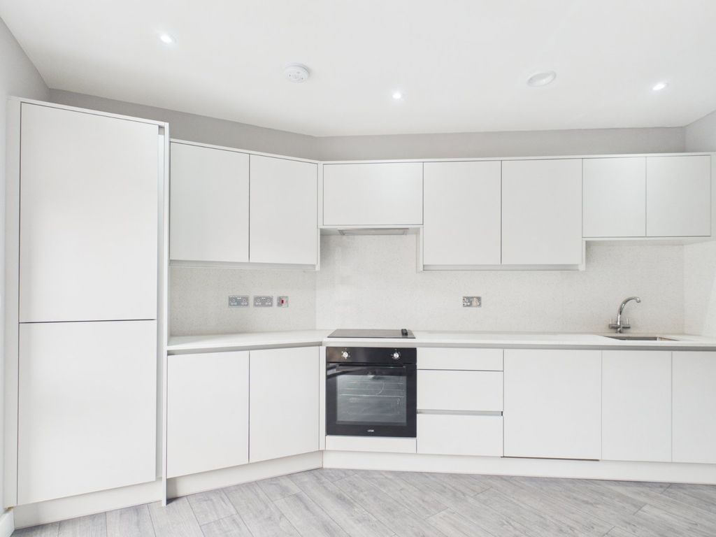 Property photo 1 of 10 Picture No. 01