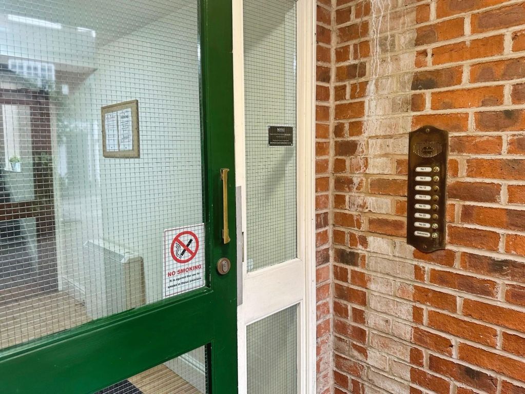 Property photo 3 of 13 E81573Dd-Img_6713.Jpg