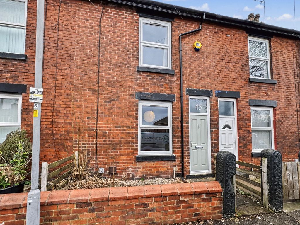 Property photo 1 of 22