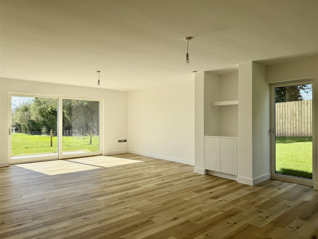 Additional image 7 of 4 bed property for saleColdwells Road, Holmer, Hereford HR1