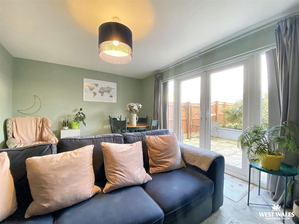 Property photo 3 of 24 Img_2499.Jpg