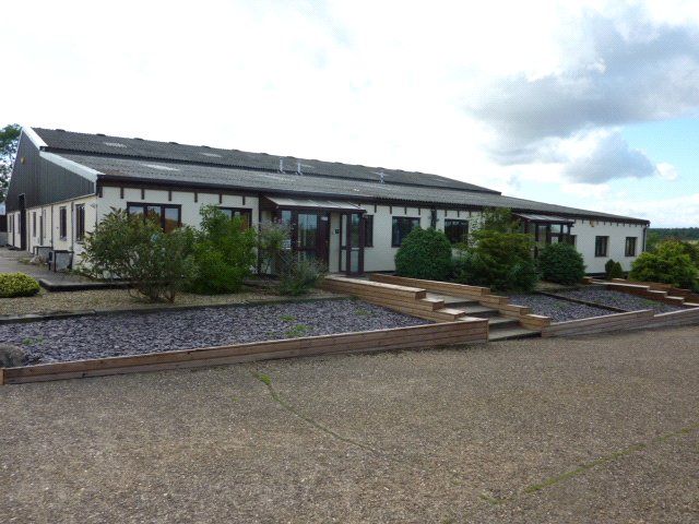 Property photo 1 of 6 Picture No. 01