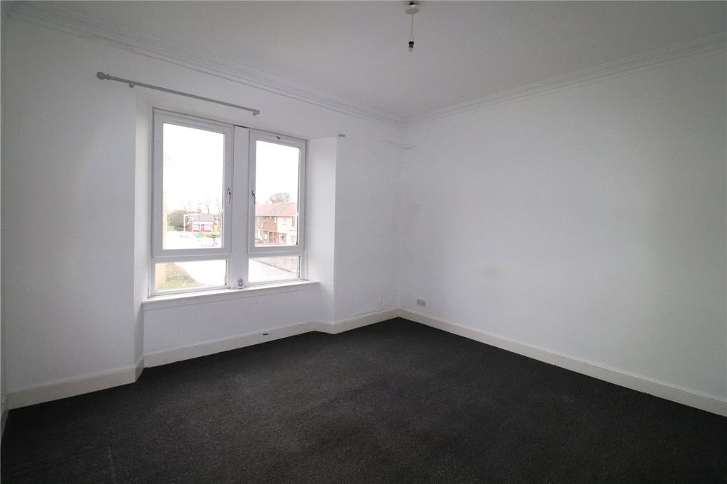 Property photo 3 of 5 Picture No. 06