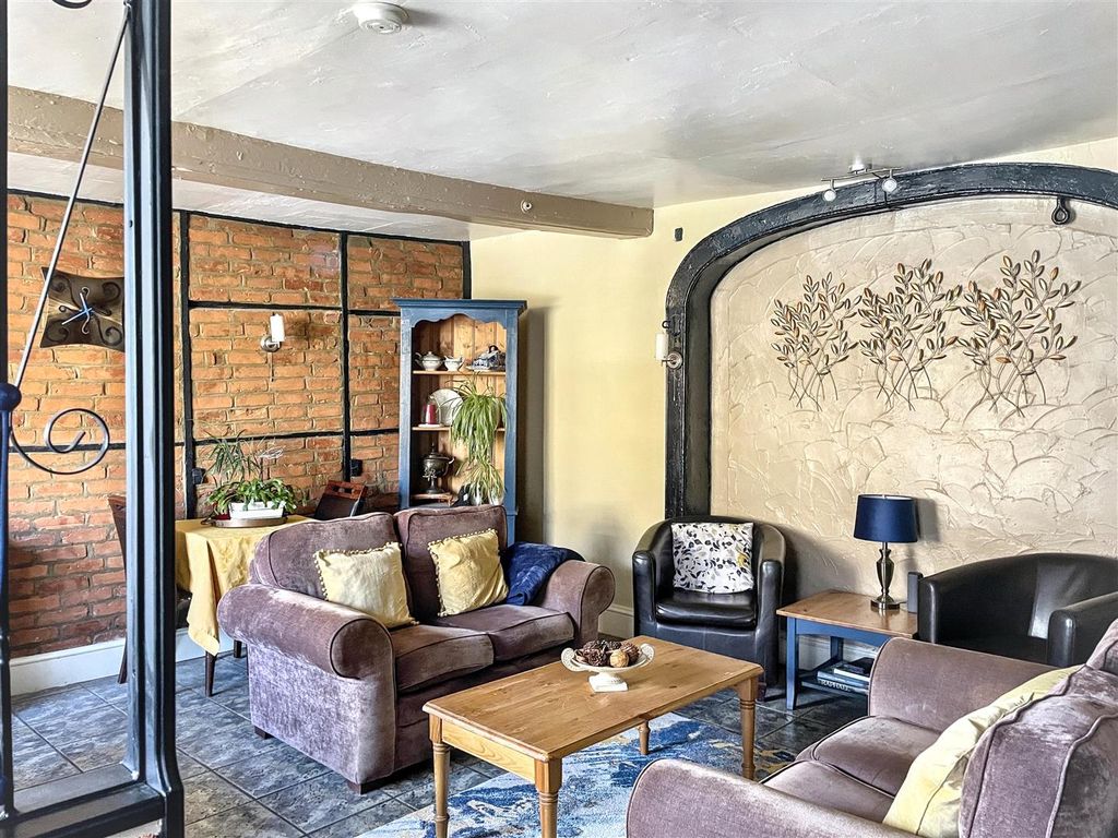 Property photo 3 of 25 Img_2370.Jpg