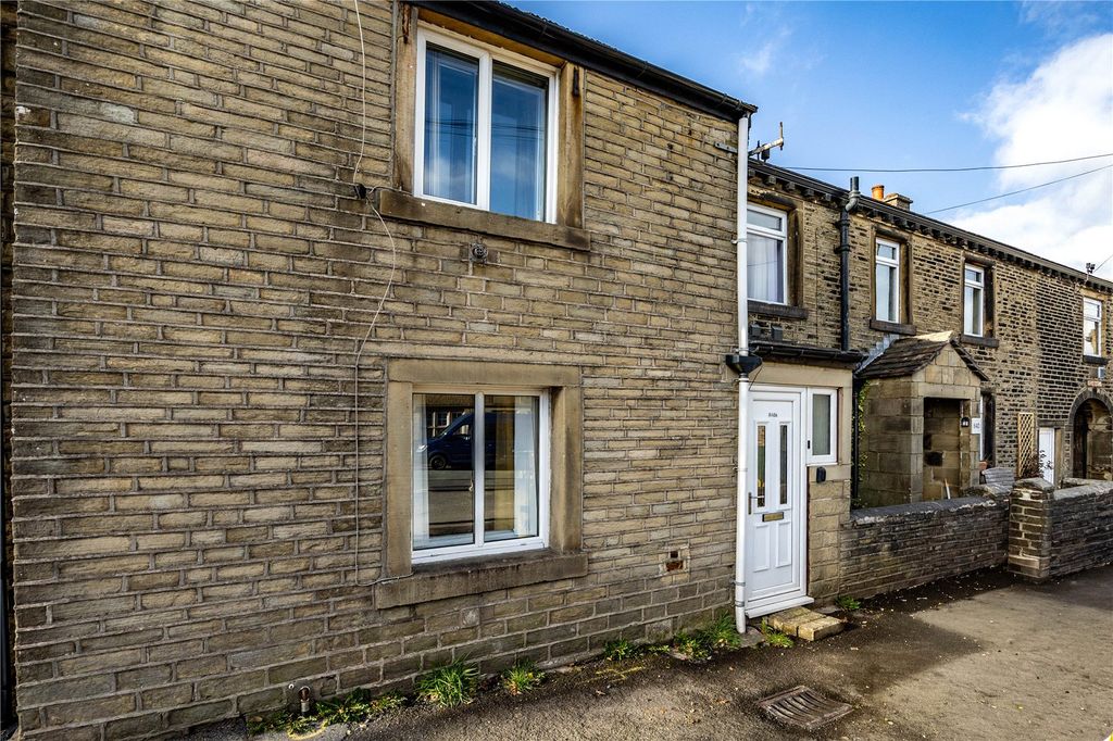 Property photo 1 of 18 Picture No. 03